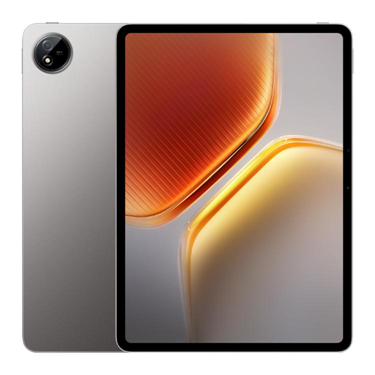 iQOO Pad5 12.1 inch Tablet PC, 12GB+256GB, OriginOS 5 MediaTek Dimensity 9300+ Octa Core, 12GB+256GB