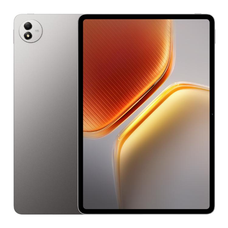 iQOO Pad5 Pro 13 inch Tablet PC, 12GB+256GB, OriginOS 5 MediaTek Dimensity 9400+ Octa Core, 12GB+256GB