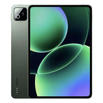 Xiaomi Pad 8 11.2 inch, 8GB+256GB, HyperOS 3 Qualcomm Snapdragon 8s Gen4 Octa Core, 8GB+256GB