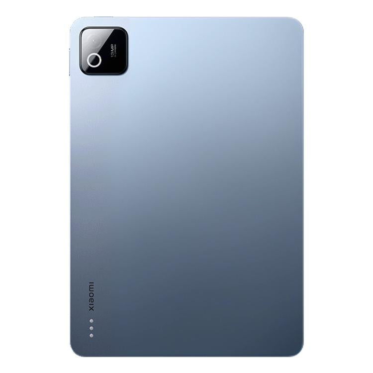 Xiaomi Pad 8 11.2 inch Soft Light Screen, 8GB+256GB, HyperOS 3 Qualcomm Snapdragon 8s Gen4 Octa Core, 8GB+256GB Soft Light