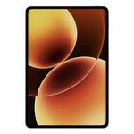 Xiaomi Pad 8 Pro 11.2 inch, 12GB+512GB, HyperOS 3 Qualcomm Snapdragon 8 Elite Octa Core, 12GB+512GB