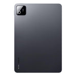 Xiaomi Pad 8 Pro 11.2 inch, 16GB+512GB, HyperOS 3 Qualcomm Snapdragon 8 Elite Octa Core, 16GB+512GB