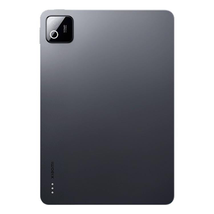 Xiaomi Pad 8 Pro 11.2 inch, 16GB+512GB, HyperOS 3 Qualcomm Snapdragon 8 Elite Octa Core, 16GB+512GB