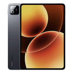 Xiaomi Pad 8 Pro 11.2 inch, 16GB+512GB, HyperOS 3 Qualcomm Snapdragon 8 Elite Octa Core, 16GB+512GB