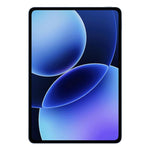 Xiaomi Pad 8 Pro 11.2 inch Soft Light Screen, 12GB+256GB, HyperOS 3 Qualcomm Snapdragon 8 Elite Octa Core, 12GB+256GB Soft Light