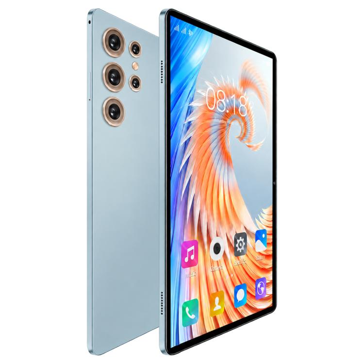 Image alt