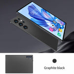 BDF H39 10.1 inch 4G LTE Tablet PC, 4GB+64GB, Android 10 MTK6750 Octa Core, Support Dual SIM, UK Plug, 6GB+128GB, UK Plug