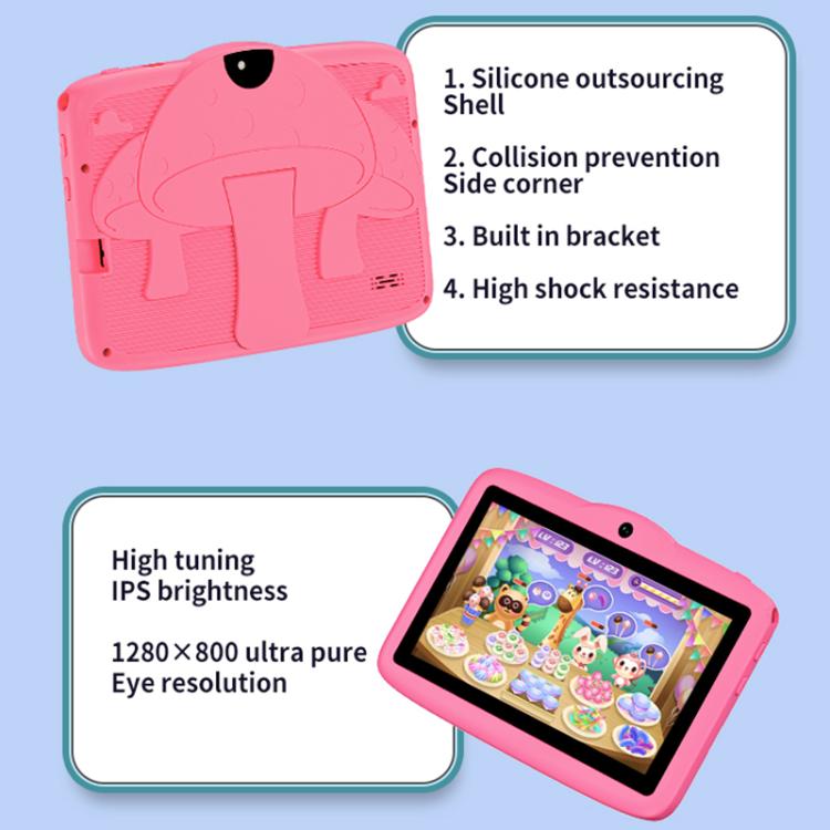 نص بديل للصورة