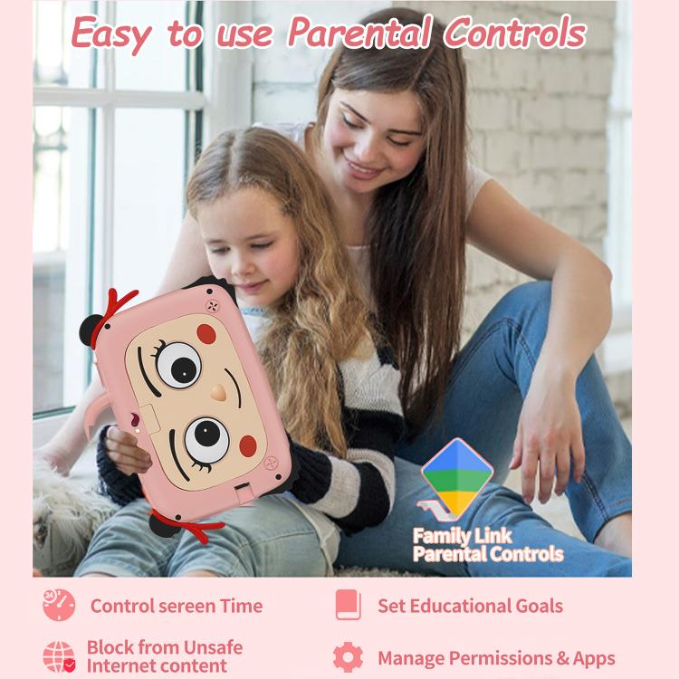 نص بديل للصورة