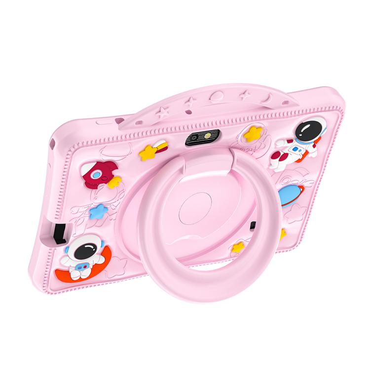 نص بديل للصورة