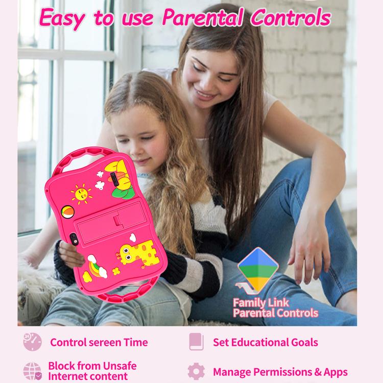 نص بديل للصورة