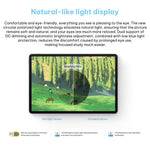 HUAWEI MatePad 11.5 inch 2026 5G Network, 8GB+256GB, HarmonyOS 5.1 Hisilicon Kirin 8020, Not Support Google Play, 5G 8GB+256GB