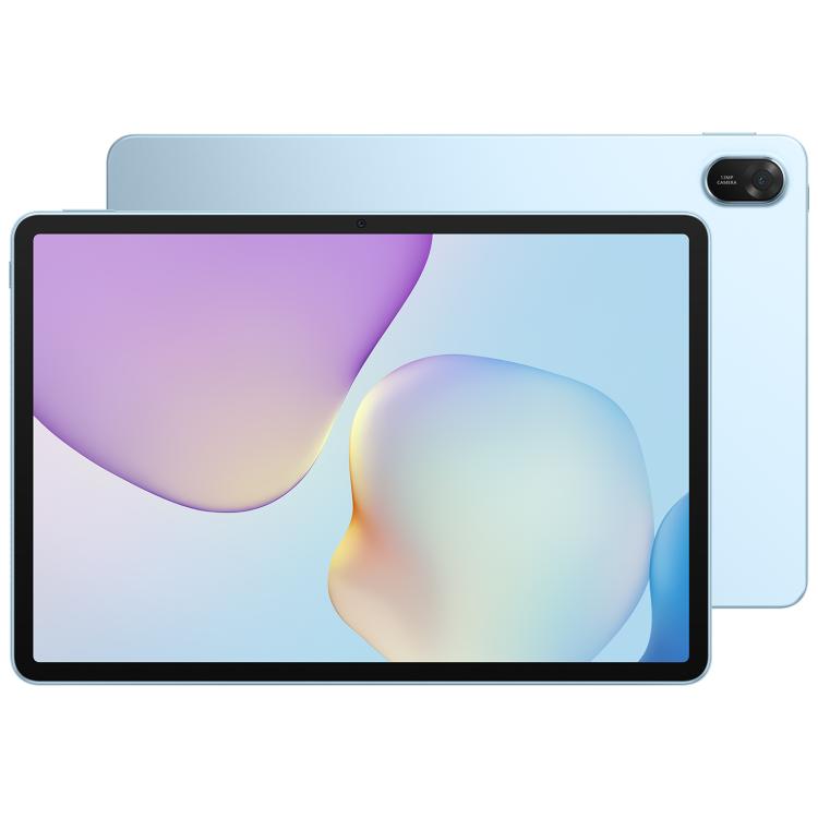 HUAWEI MatePad 11.5 inch 2026 WiFi Soft Light Edition, 12GB+256GB, HarmonyOS 5.1 Hisilicon Kirin T82B, Not Support Google Play, WiFi 12GB+256GB Soft Light