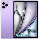 Pad 16 Pro 10.1 inch 4G LTE Tablet PC, 4GB+32GB, Android 10 MTK6755 Octa Core, AU Plug, AU Plug