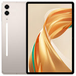 Tab S10 Ultra 10.1 inch 4G LTE Tablet PC, 4GB+32GB, Android 10 MTK6755 Octa Core, EU Plug, EU Plug