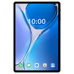 Pro 13 10.1 inch 4G LTE Tablet PC, 4GB+32GB, Android 10 MTK6755 Octa Core, EU Plug, EU Plug