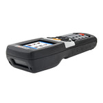 NEWSCAN NS3309 1次元レーザーUSB＋ワイヤレスバーコードスキャナーコレクター、NS3309L