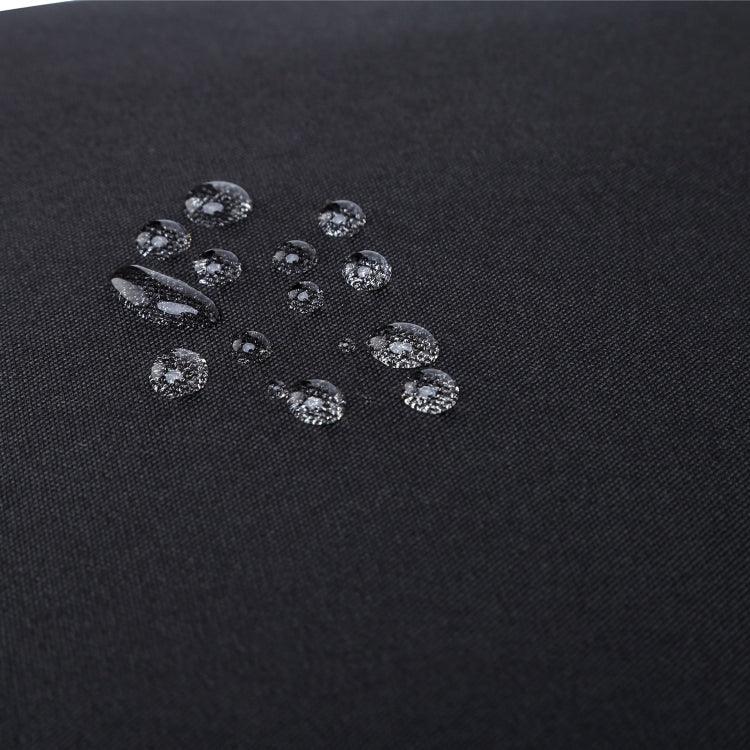 Large Capacity Outdoor Leisure Breathable Multi-function Notebook Tablet Backpack, CXS-3509