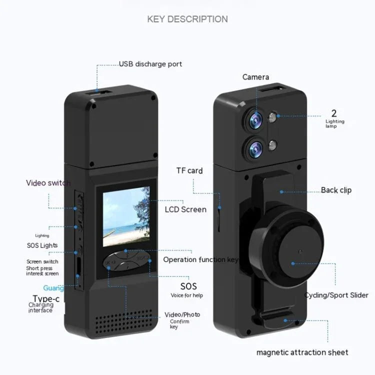 Image alt