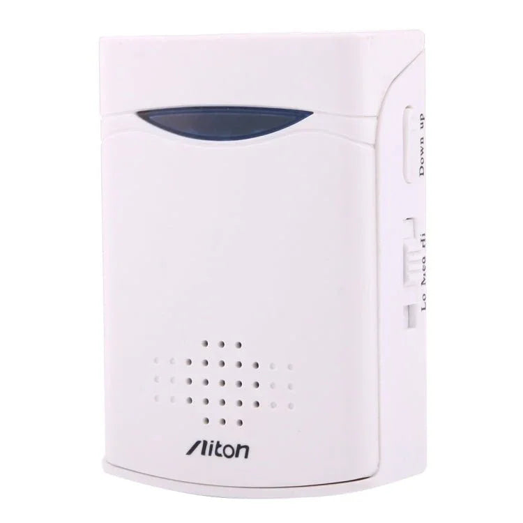 Image alt