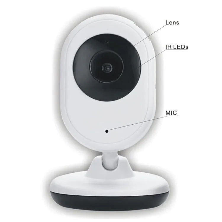 Image alt