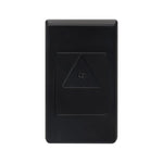 Burglary Alarm Master Panel Alike Paradox Alarm System (PA - 950) - Trustpick
