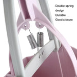 Dog Poop Picker for Outdoors Shovel Poop Picker - Trustpick