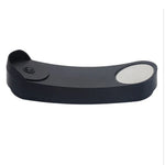 Doorbell Silicone Protective Cover for Google NEST HelloDoorbell Battery Version - Trustpick