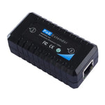 IP Camera POE Extender 1 into 1 Output - Trustpick