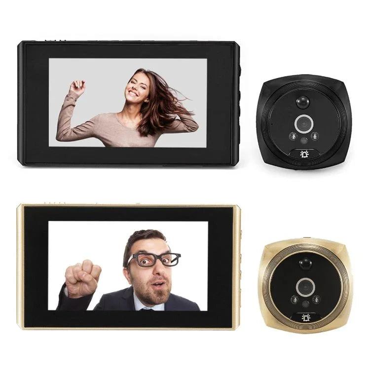 Image alt