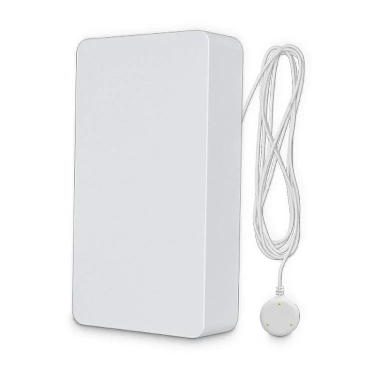 NEO NAS - WS05B Zigbee Water Sensor & Flood Sensor - Trustpick