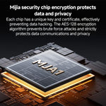 Original Xiaomi Smart Doorbell 4 Pro - Trustpick