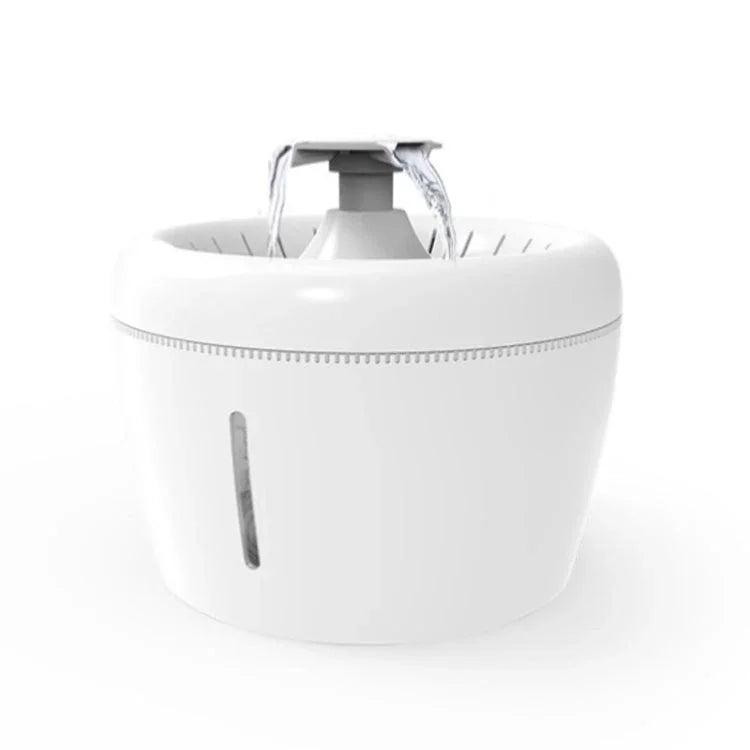 Pet Water Dispenser Electric Circulating Water Pet Water Dispenser - Trustpick
