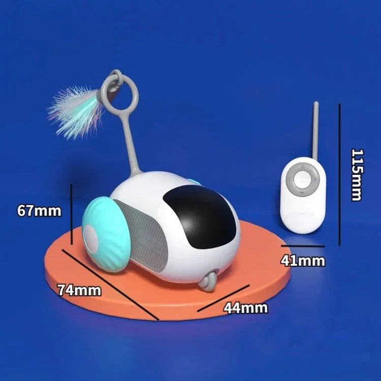 Image alt