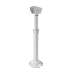 Telescopic I - Type Monitoring Bracket Hanging Closed - Circuit Aluminum Alloy Bracket - Trustpick