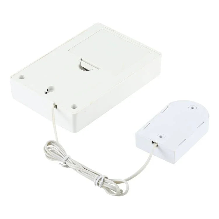 Image alt