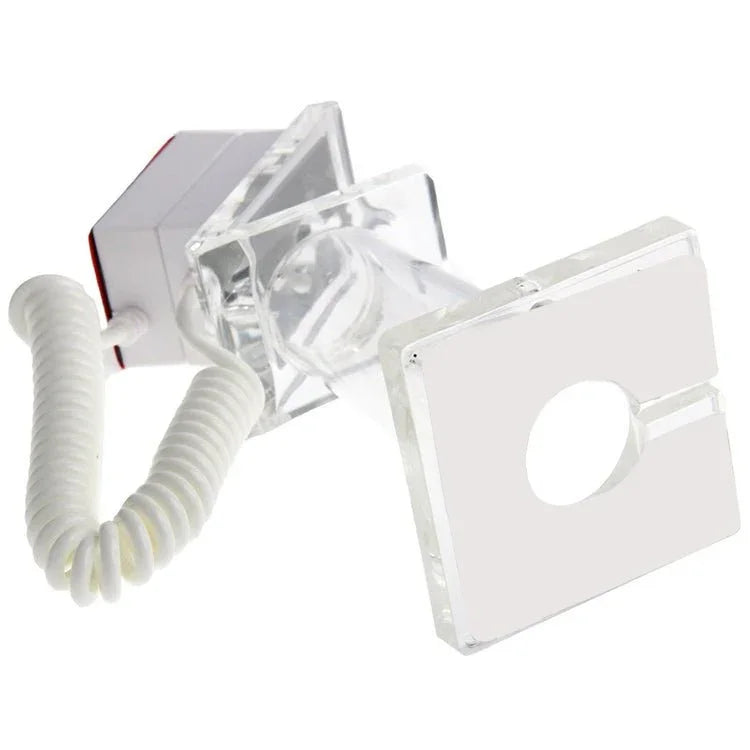 Universal Mobile Phone Burglar Display Holder / Display Anti - theft Holder - Trustpick