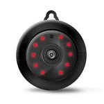 V380 1280X720P Resolution Surveillance Camera Wireless Network Camera HD Mobile Phone Remote Monitor Linked - Trustpick