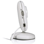 VB603 3.2 inch LCD 2.4GHz Wireless Surveillance Camera Baby Monitor, Support Two Way Talk Back, Night Vision - Trustpick