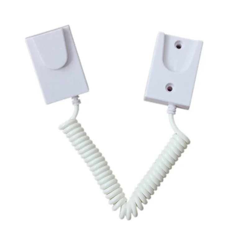 XST - D2 Mobile Phone Burglar Display Holder / Display Anti - theft Holder - Trustpick