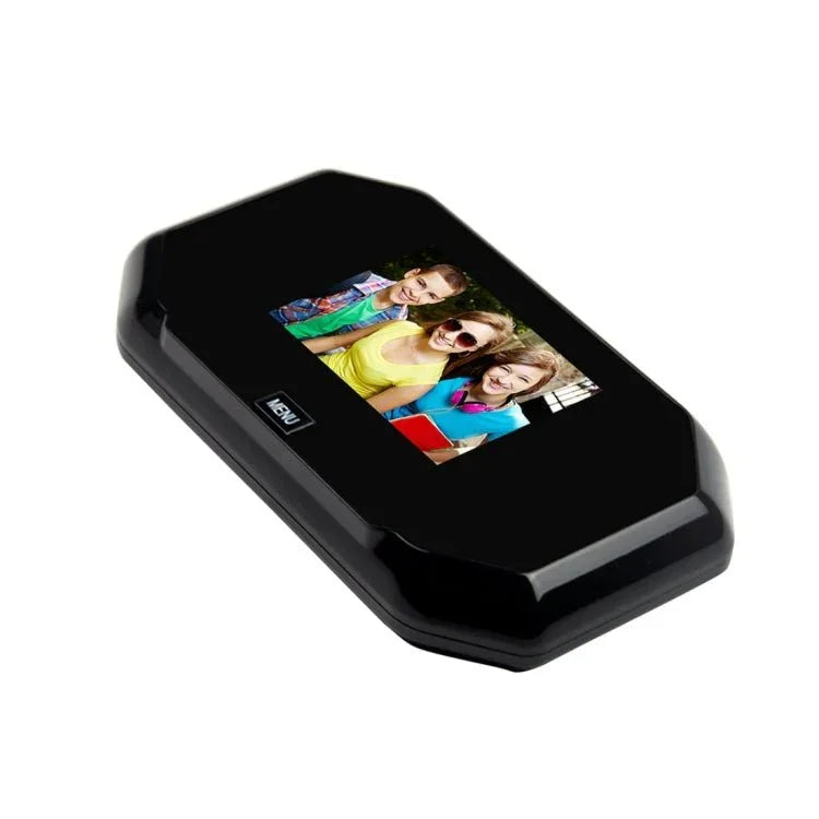 Image alt