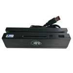 YL160 4 In 1 IC Card Magnetic Card Induction Reader - Trustpick